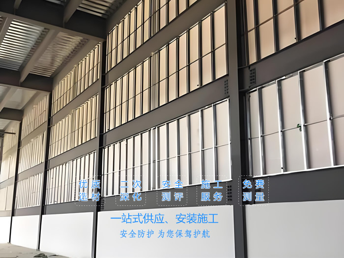 什么是4小时防火墙?